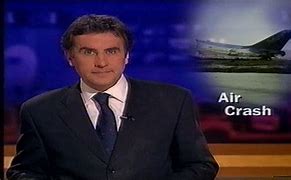 Image result for ITV Nightly News 2000