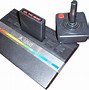Image result for Atari 2200