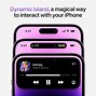 Image result for iPhone 14 Pro Max 256Bg Variant Deep Purple