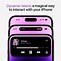 Image result for I Phon Pro Max 14