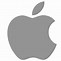 Image result for Logos De Marcaws Apple De 200 Pixeles