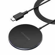 Image result for Ravpower Wireless Phone Charger