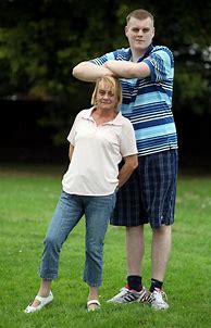 Image result for Over 6 Feet Tall