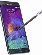 Image result for Galaxy Note 4 Android