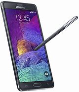 Image result for Galaxy Note 4 Features