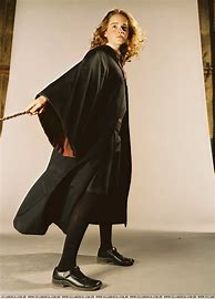 Image result for Harry Potter Promo Pics