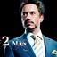 Image result for Iron Man 2 Iván