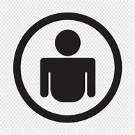 Image result for Person Overview Symbol