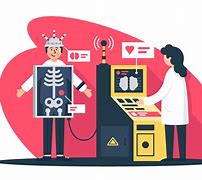 Image result for Image for Radiology Cartoon