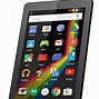Image result for Android Lolipop Tablet