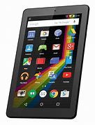 Image result for Android 5.0 Tablet