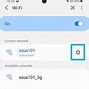 Image result for Tiramisu Recover Wifi Password