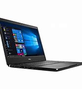 Image result for Laptop Dell Core I5 Moi Nhat