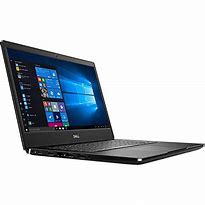 Image result for core i5 laptops dell