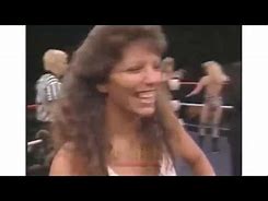 Image result for Rustee Thomas Wrestler