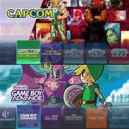 Image result for Smart TV Box Games