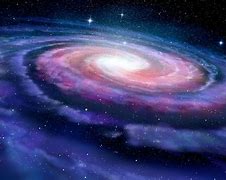 Image result for Milky Way Images Spiral You Are Here