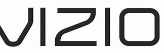 Image result for Vizio Logo SVG