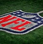 Image result for NFL Banner