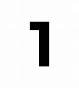 Image result for Transparent Football Number 8