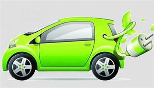 Image result for What Cars Are Hybrid