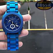 Image result for Fossil Smartwatch Gen Case