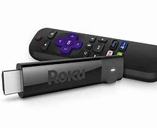 Image result for Power Cord That Comes with Roku