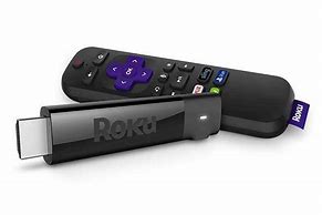 Image result for Rooku Streaming Stick Plus