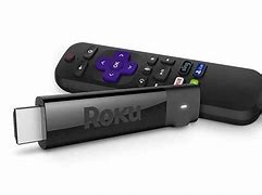 Image result for Lenovo Cast to Sharp Roku TV