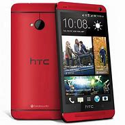 Image result for HTC One Original