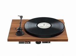 Image result for Phono Turntables
