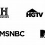 Image result for Dish Network Programming