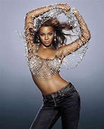 Image result for Beyonce Album Cover Photo Shoot