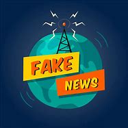Image result for Fight Against Fake News Template