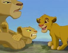 Image result for Lion King 34