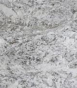 Image result for Taupe Gray Granite