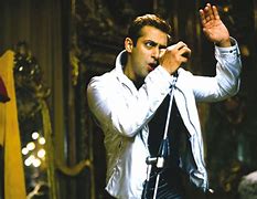 Image result for Lucky Movie Salman Khan Songs