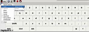 Image result for Raspbian German Keyboard Layout