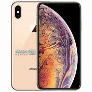 Image result for ايفون XS Max