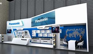Image result for Panasonic China