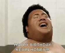 Image result for Butthday Card Memes