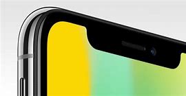 Image result for iPhone X Comparison Chart