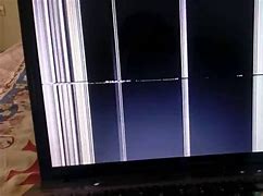 Image result for Fuzzy Screen On Laptop