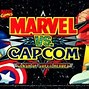 Image result for Marvel Vs. Capcom Clash of Heroes