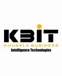 Image result for Kbit Company