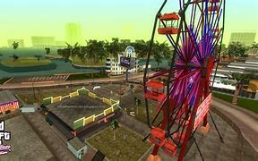 Image result for GTA Vice City PC Download