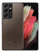 Image result for Galaxy S21 Ultra Phantom Brown