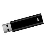 Image result for USB Type a Dimensions