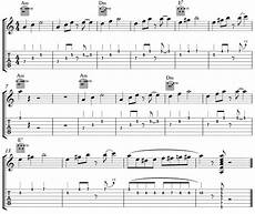 minor swing backing track ghs guitar guitar ii minor swing minor swing backing track ghs guitar guitar ii minor swing