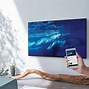Image result for Sony Android TV 7.5 Inch